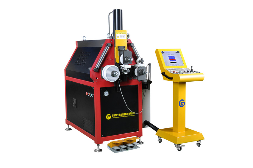 三維行李架強(qiáng)勢(shì)來(lái)襲