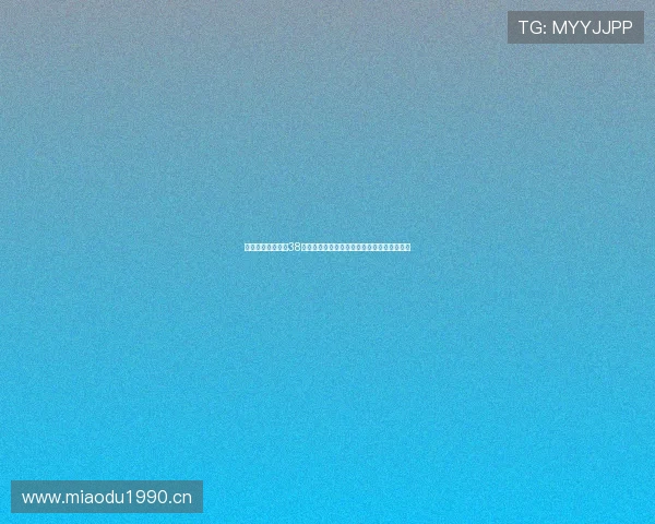 揭秘英超联赛一共38轮赛制究竟是怎么算的原理解析探讨赛程逻辑 揭秘英超联赛一共38轮赛制究竟是怎么算的原理解析探讨赛程逻辑