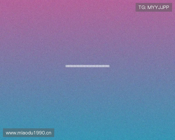 从球场激情到解说席温度五星体育唐蒙讲述上海体育声音与时代记忆