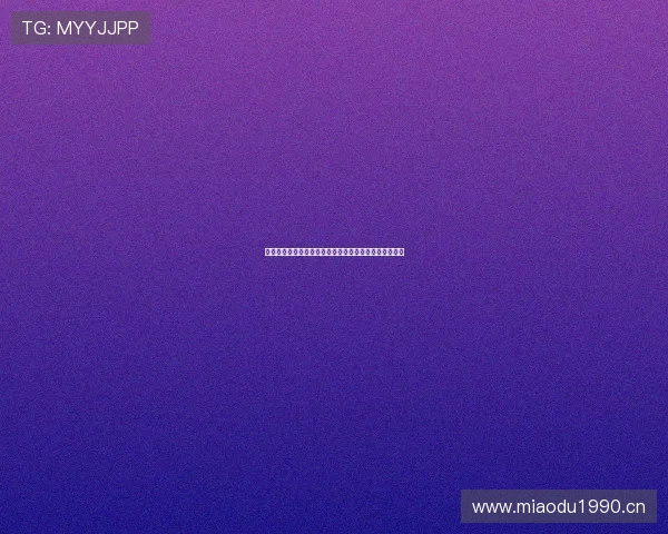 专业活动直播摄像服务打造完美现场体验为您的品牌赋能 专业活动直播摄像服务打造完美现场体验为您的品牌赋能