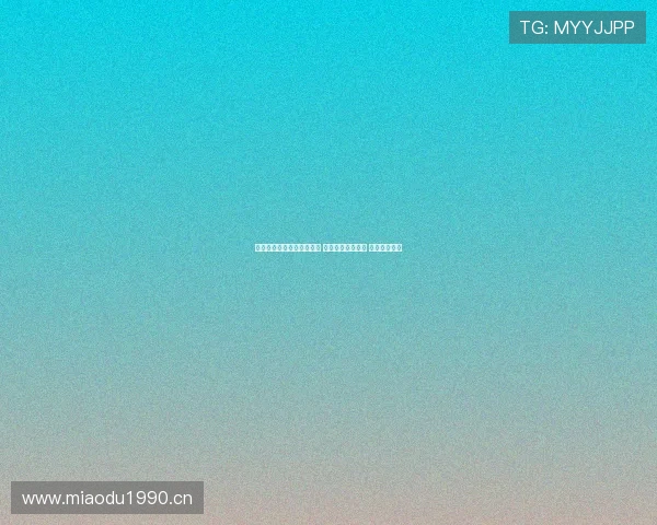 中国女排今日激战精彩直播 强势出击再创辉煌 期待巅峰对决