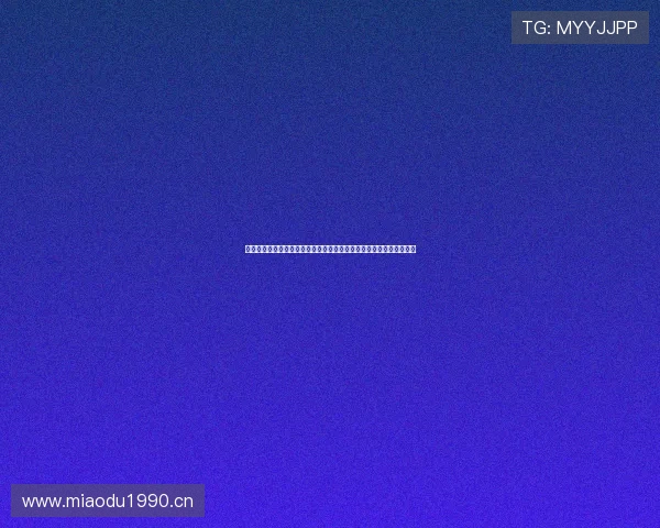 速球吧直播软件下载全攻略高清体育赛事免费观看与实时互动体验指南